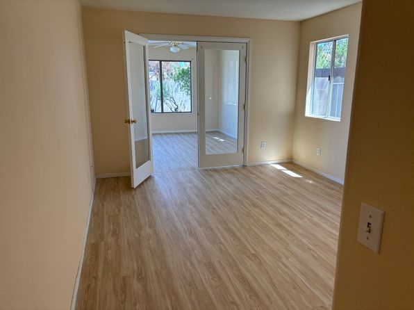 6328 Angelita View Ave