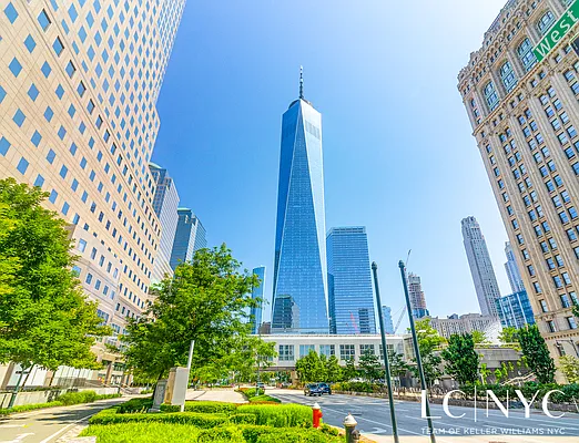 Rented by Keller Williams NYC | media 18