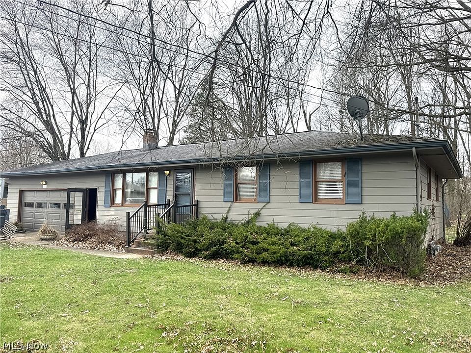 1st image of 1180 Keefer Rd