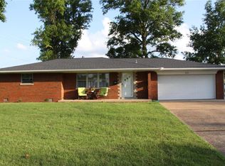 101 Ruth Dr, O Fallon, IL 62269