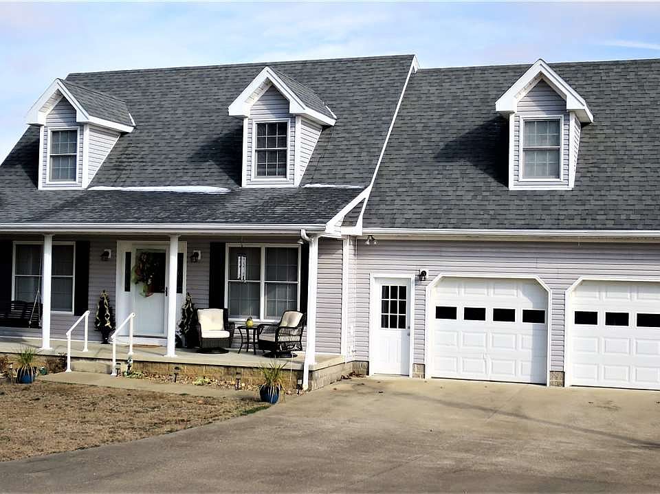 1st image of 187 Jenny Ln