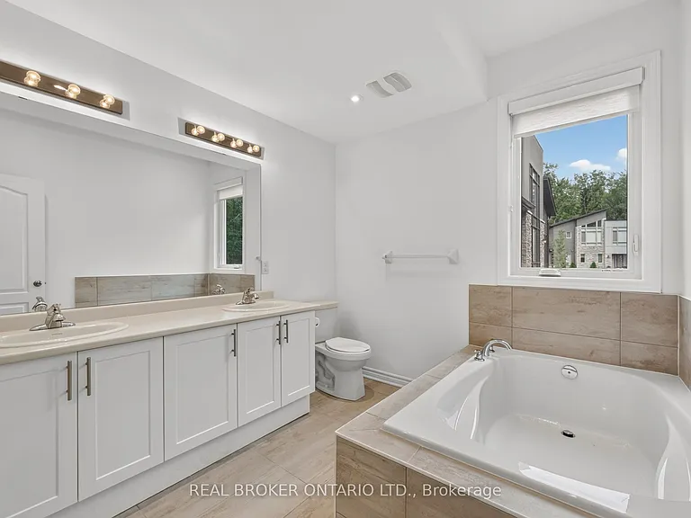 139 Marina Village Dr — Photo 13