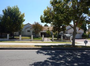 9624 White Oak Ave, Northridge, CA 91325