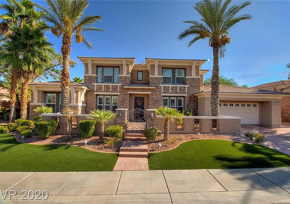 1st image of 1721 Cypress Manor Dr