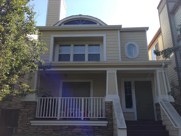 185 Hamwood Trl, Mountain View, CA 94043