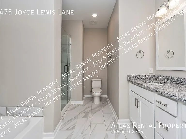 3475 Joyce Lewis Ave — Photo 23