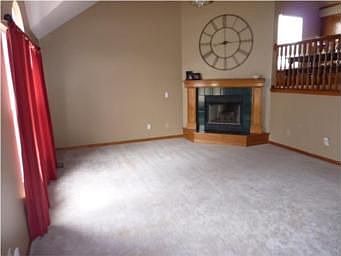 5th image of 1213 SE Princeton Dr