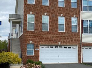 20164 Plum Ridge Ter, Ashburn, VA 20147