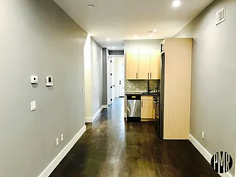 Rented by Premier Metro Realty Corp