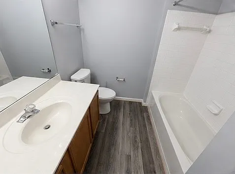 4626 Ripley Manor Ter — Photo 6