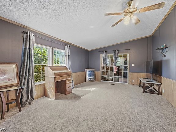 5th image of 3839 E Sterling Rd