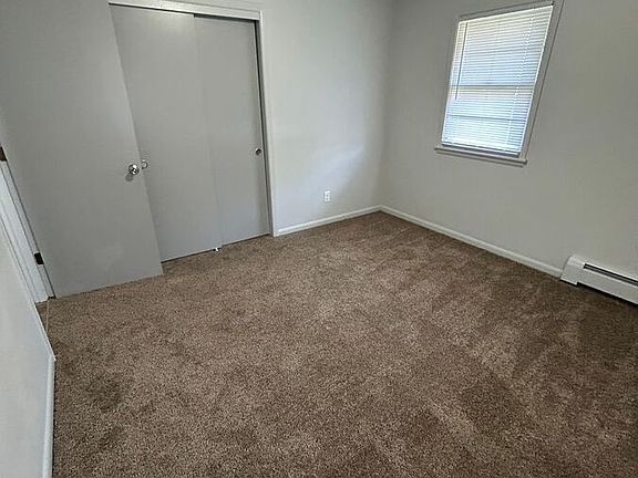 5th image of 602 E 2nd St S #4