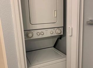 1174 Tristram Cir #1174, Mantua, NJ 08051