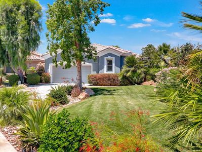 80418 Dumphries Ct, Indio, CA, 92201