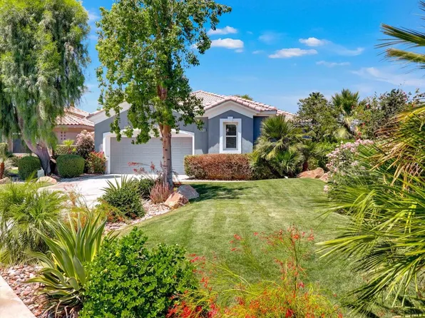 80418 Dumphries Ct, Indio, CA 92201