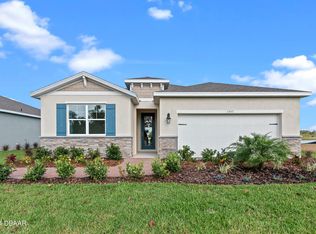 337 Rover Rd, Ormond Beach, FL 32174