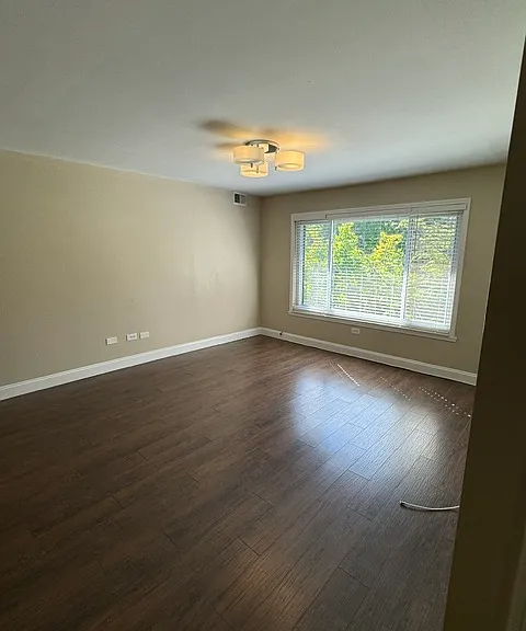 6163 Knoll Wood Rd #203 — Photo 11