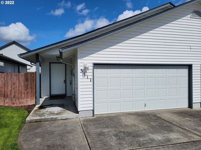 5111 NE 76th Ave, Vancouver, WA, 98662