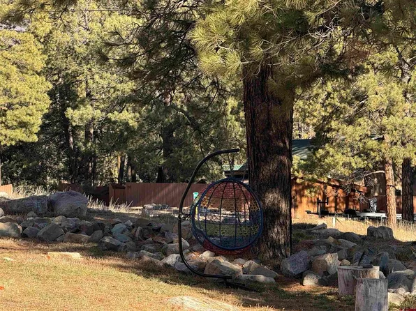 34237 N Highway 550 #27, Durango, CO 81301