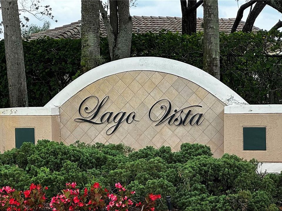 1st image of 4722 Lago Vista Drive #4722