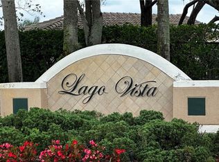 4722 Lago Vista Dr #4722, Coconut Creek, FL 33073