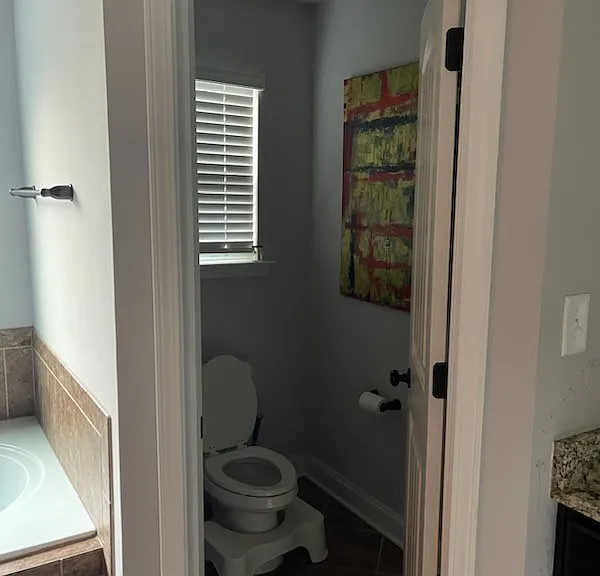3209 Cragburn Pl — Photo 31
