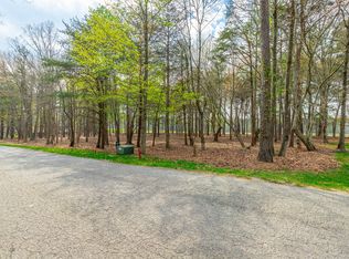 0 Sunshine Trl LOT 14, Rising Fawn, GA 30738