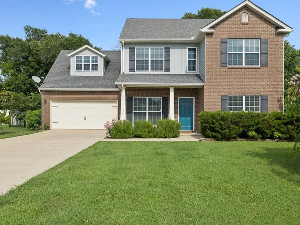 4228 Princeton Oaks Ln, Murfreesboro, TN 37129