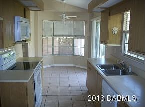 4th image of 108 Bardmoor Cir