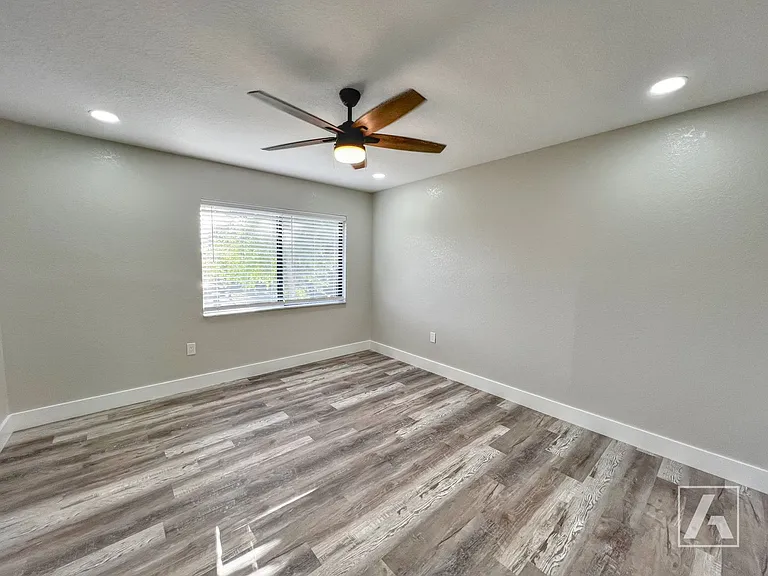 1782 Carley Ct — Photo 17