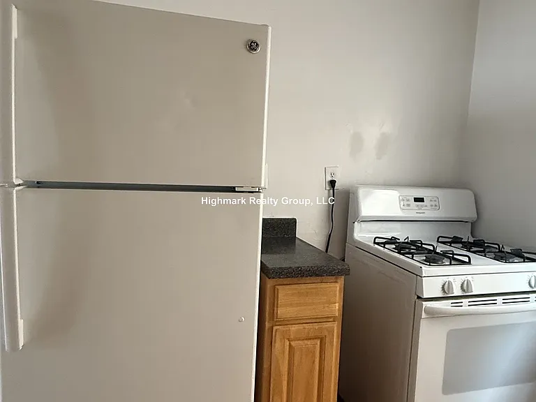 2342 W Touhy Ave #3AB — Photo 3