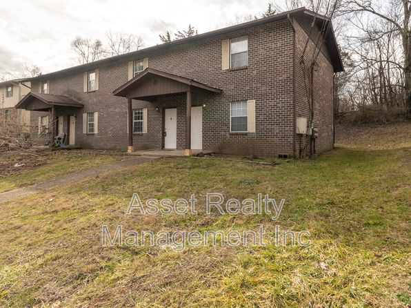 Knoxville TN Condos For Rent | Zillow