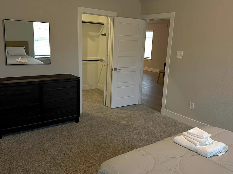 7213 Overcup Oak Ct — Photo 9