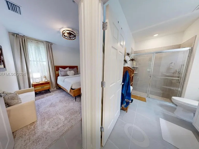5710 Mayflower Way #102 — Photo 11