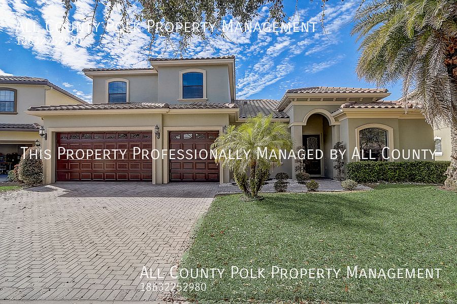 1st image of 10026 Hatton Cir