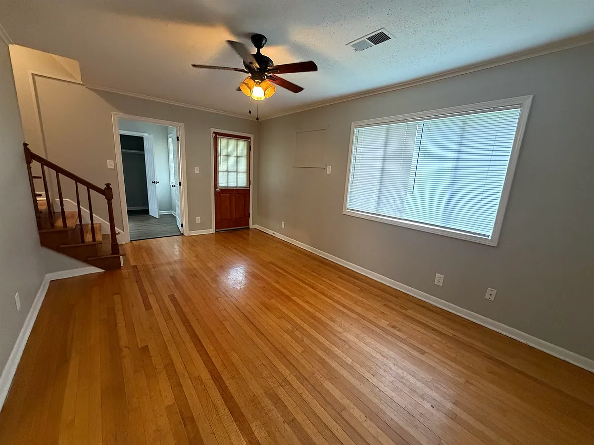 Building Photo - 4073 Arrowhead Rd