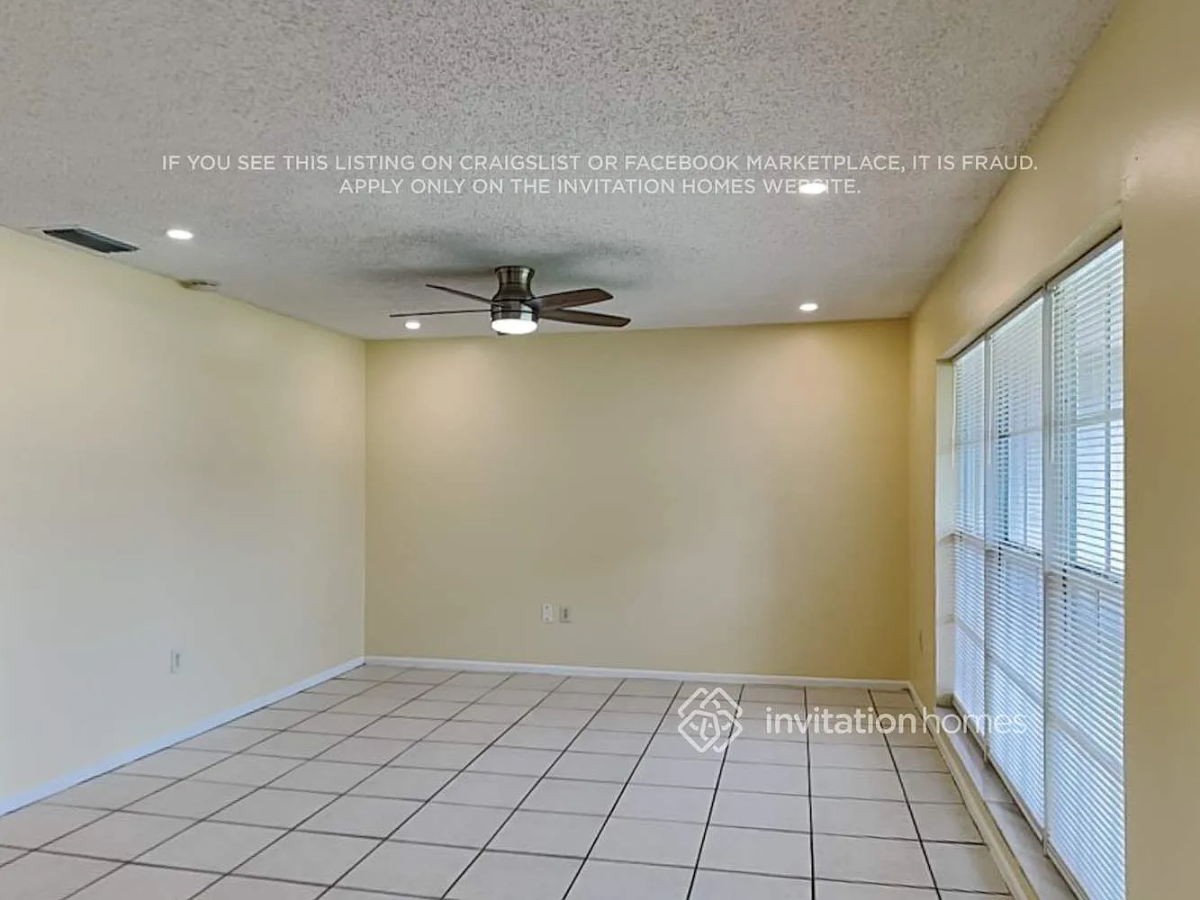 11370 NW 37th Pl Sunrise, FL 33323 — Photo 3