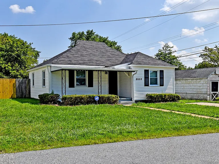 8002 Shelley Dr — Photo 25