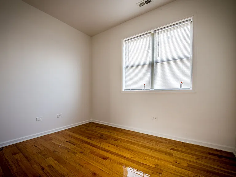 3038 W Flournoy — Photo 7