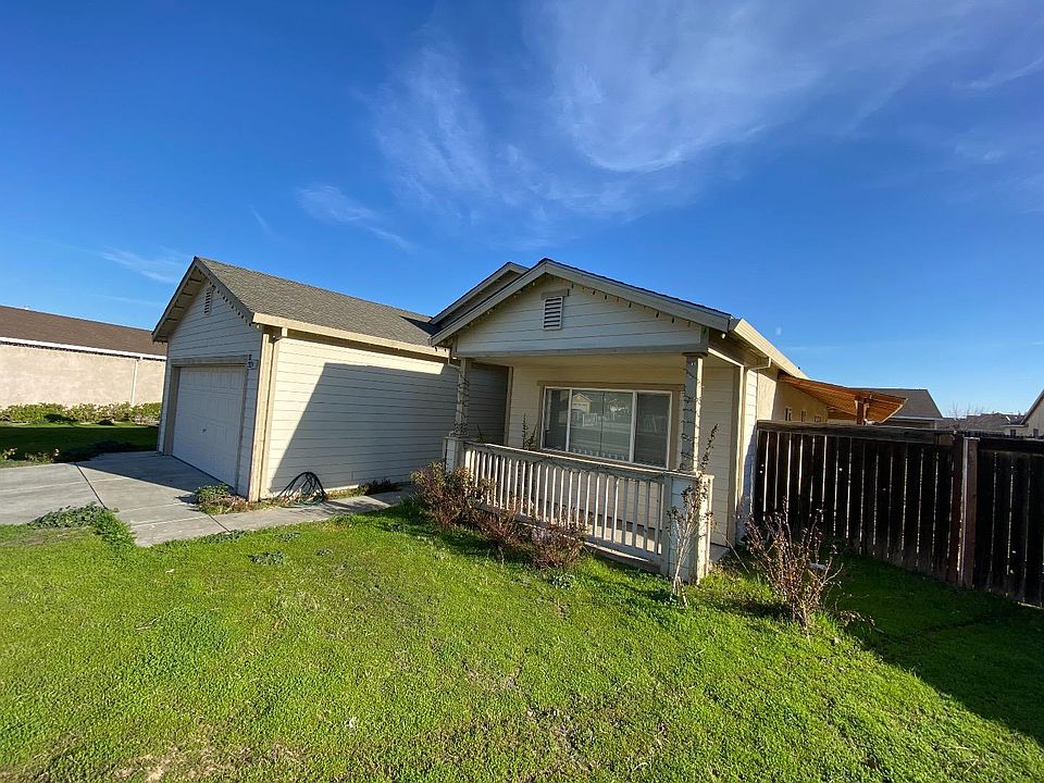 1st image of 2924 Bandoni Ct