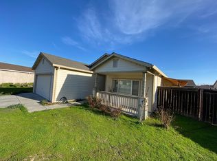 2924 Bandoni Ct, Stockton, CA