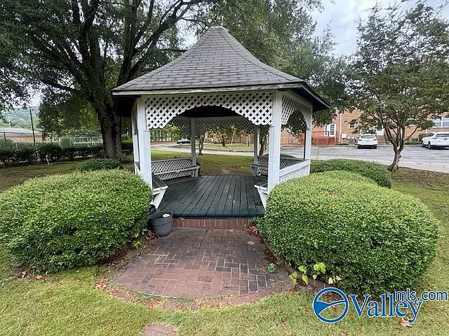 1200 Bailey Cove Cir SE #A — Photo 44