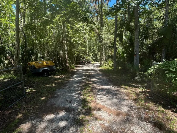 28 N ROSCOE Boulevard, Ponte Vedra, FL 32082