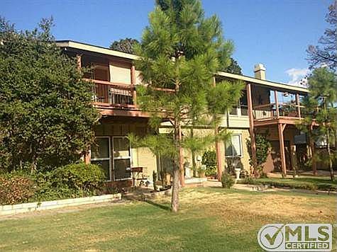1st image of 23 Point Vista Dr