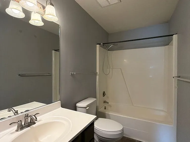 1406 County Road 6 — Photo 18