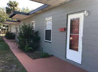 107 A St #33853, Lake Wales, FL 33853
