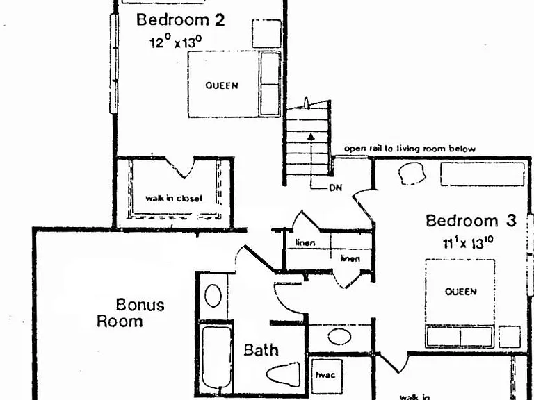 4148 Fawn Ct — Photo 3