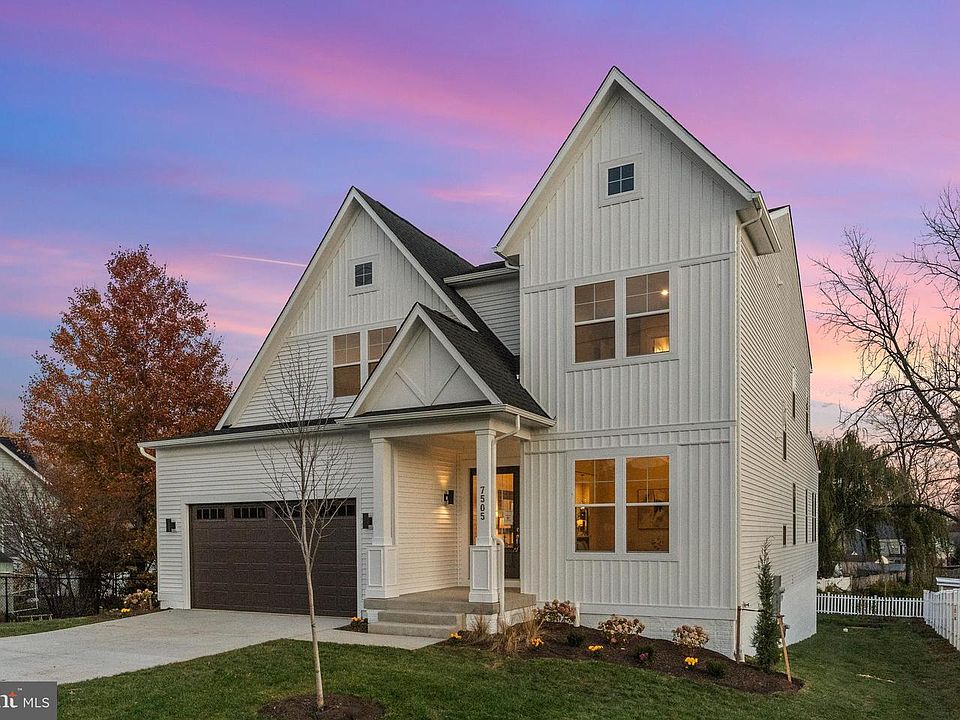 1st image of 7505 Magarity Rd