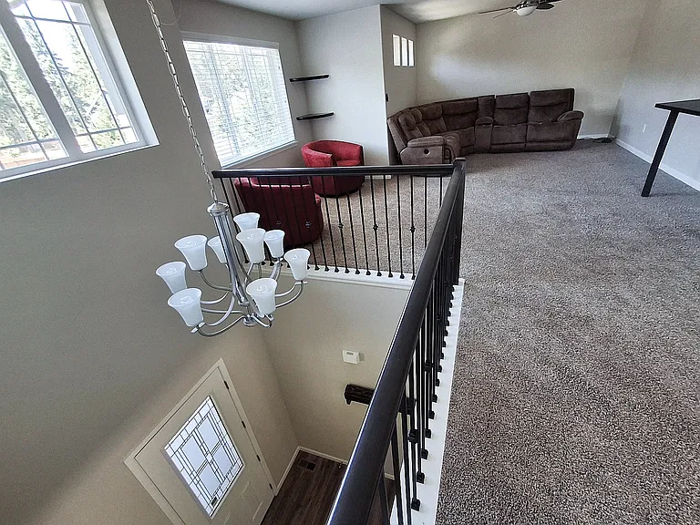 4946 Skylark St NE — Photo 19