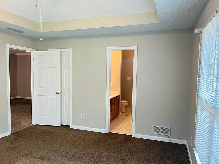 155 Woodstream Way — Photo 20